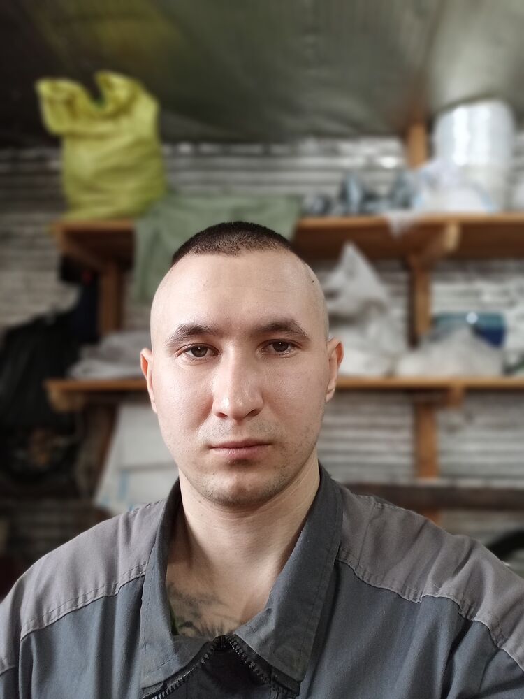 41653400  , 31 ,    