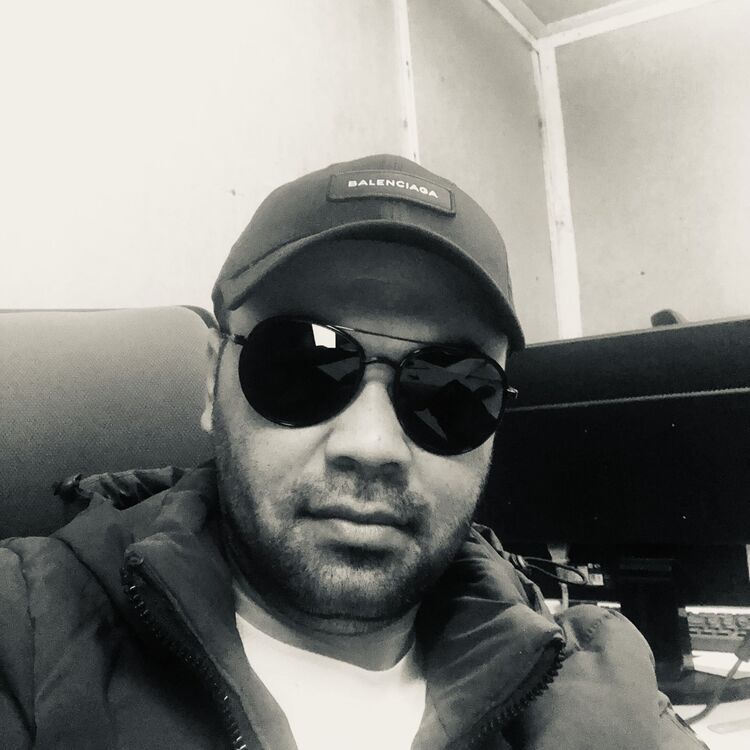 ���� 26408780 ������� ������, 34 ����, ���� ���������� � ������