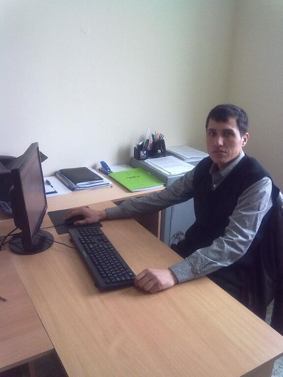 ���� 8461420 ������� ��������, 42 ����, ���� ���������� � �������