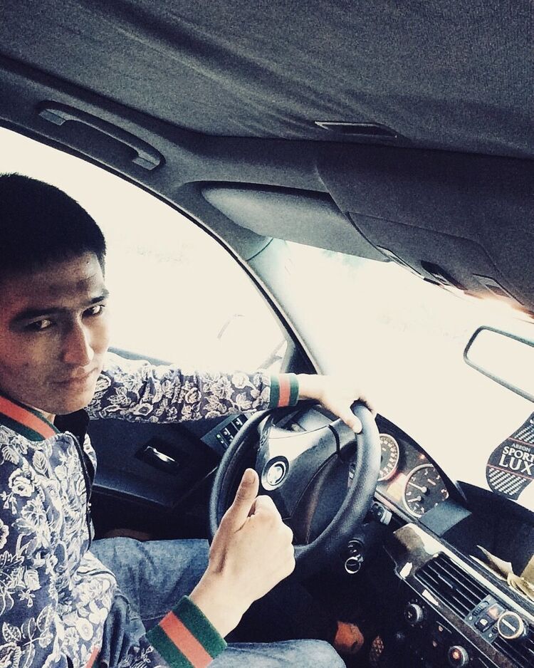 ���������� �������, ���� ������� � � �, 33 ����, ������������ ��� ������, ����� � ���������, ���������