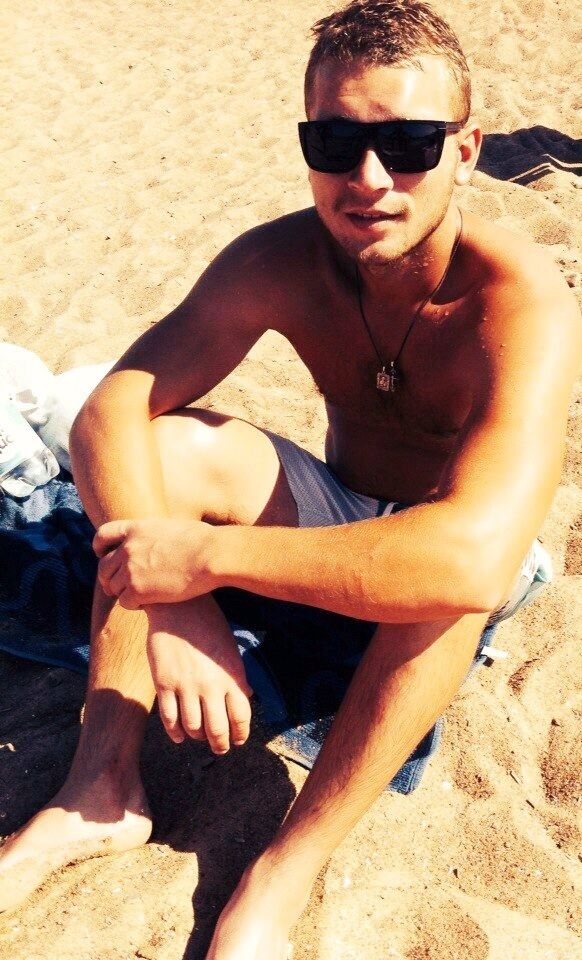 ���������� ������, ���� ������� ����, 38 ���, ������������ 