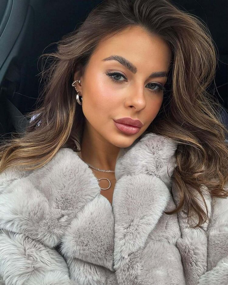 ���� 50379410 ������� �����, 31 ���, ���� ���������� � �������