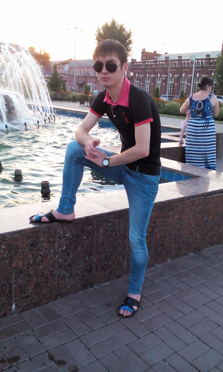 ���� 18391330 ������� �������, 35 ���, ���� ���������� � ����������