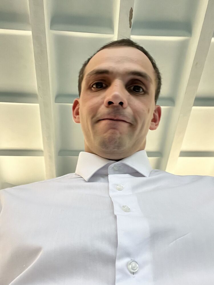 ���������� �����, ���� ������� ����, 34 ����, ������������ ��� ������, ����� � ���������