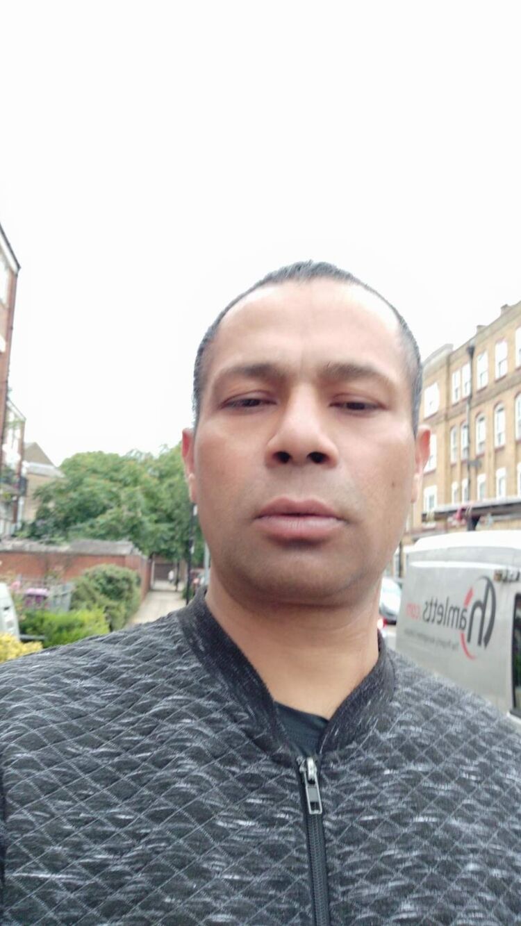 ���� 56212490 ������� �����, 40 ���, ���� ���������� � ������