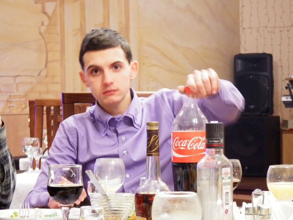 ���������� ������-��-����, ���� ������� ����, 34 ����, ������������ ��� ������, ����� � ���������, c�������� ���������