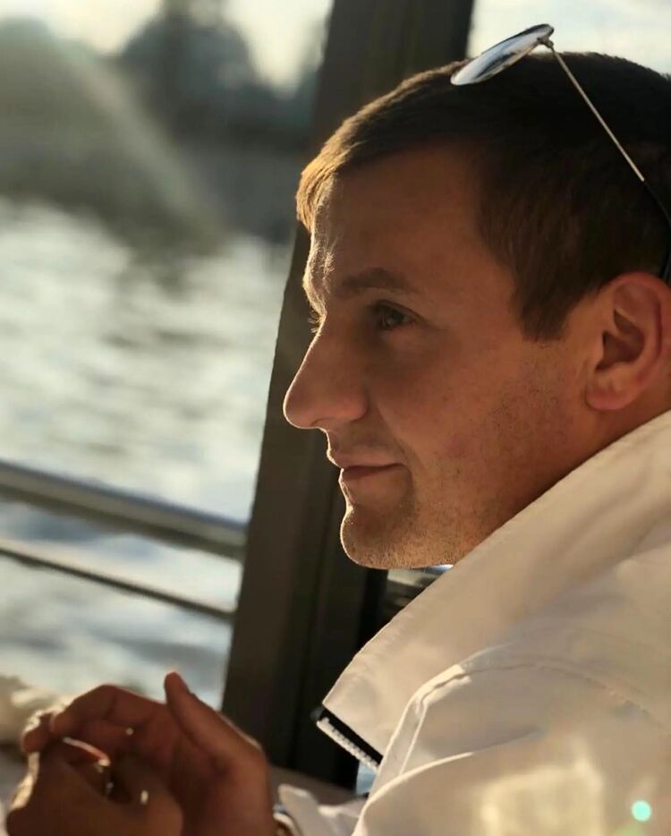 ���� 31951640 ������� ������, 35 ���, ���� ���������� � ���������