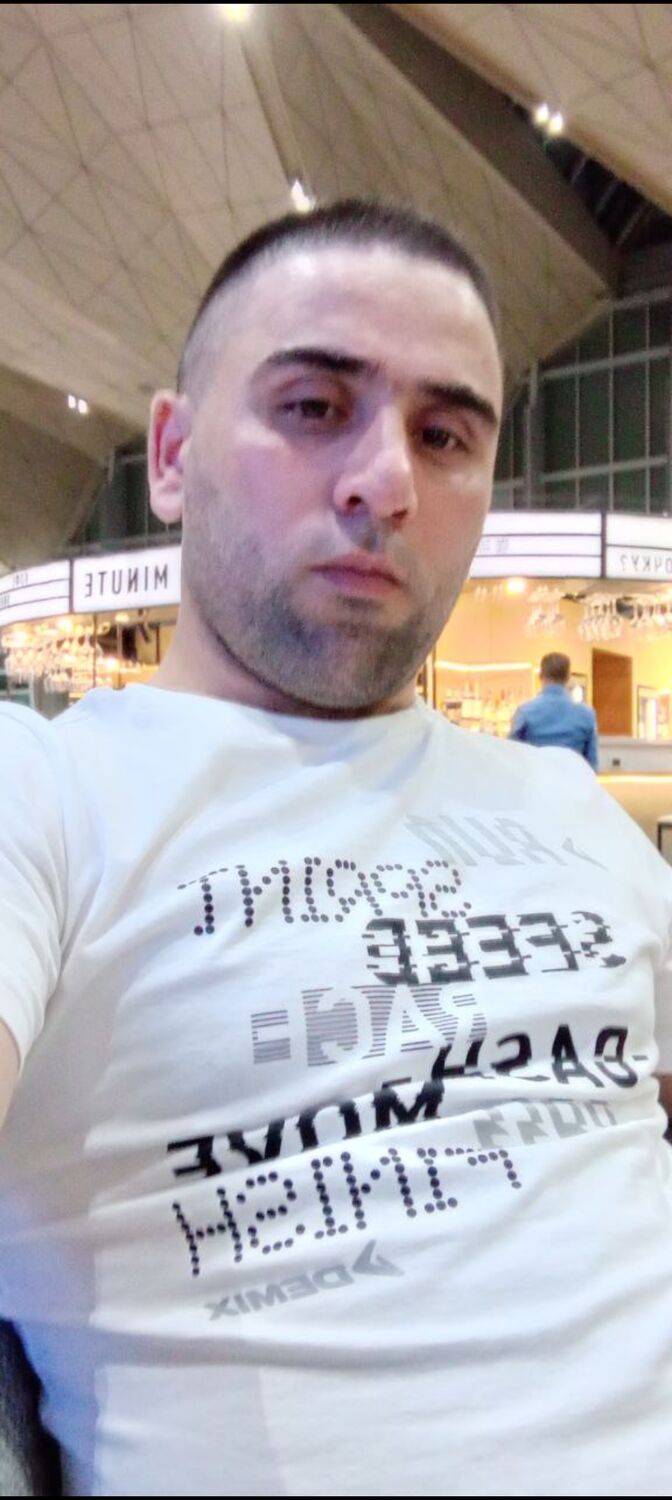  -,   , 33 ,   ,   