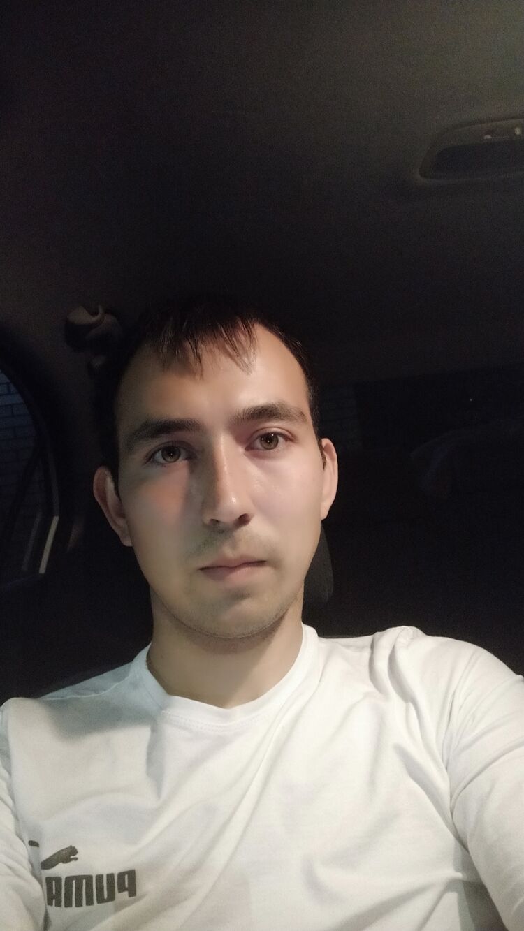 ���� 27633470 ������� ������, 31 ���, ���� ���������� � ���������� ������