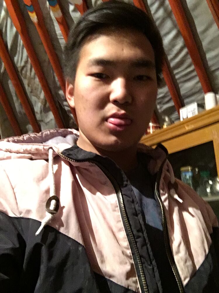 ���� 24131510 ������� �����, 26 ���, ���� ���������� � ����-���