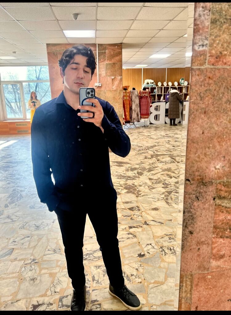 ���� 50004790 ����� �������, 23 ����, ���� ���������� � ������