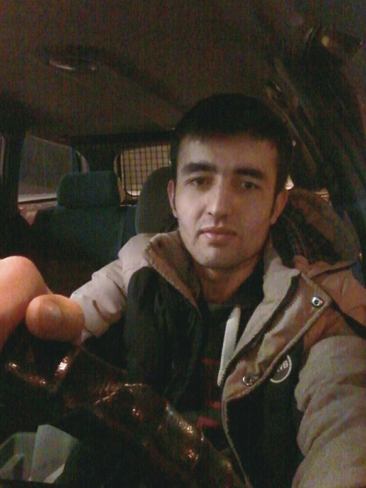  -,   , 32 ,   ,   , c 