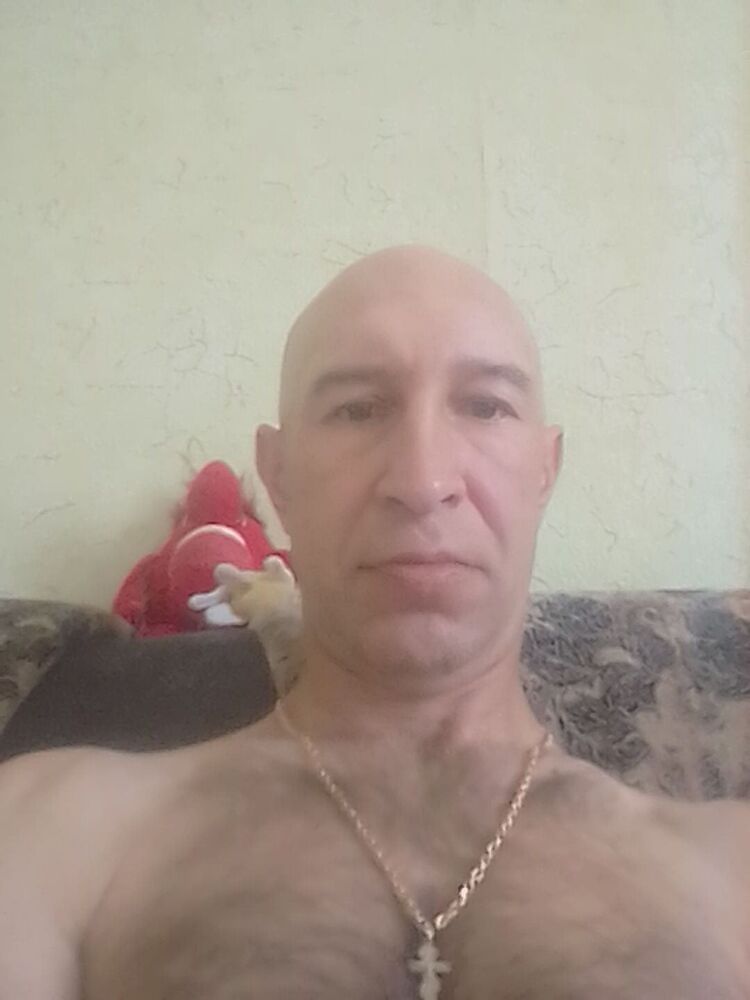  38768250  , 49 ,    