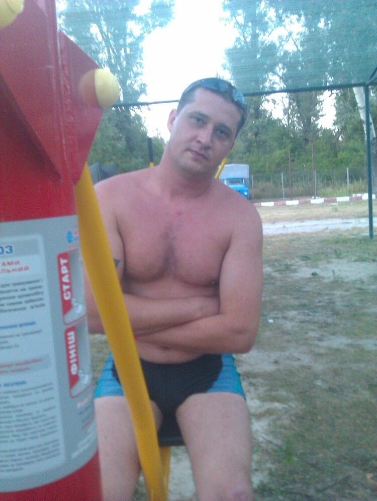 ���� 12538870 ������� �������, 43 ����, ���� ���������� � �������