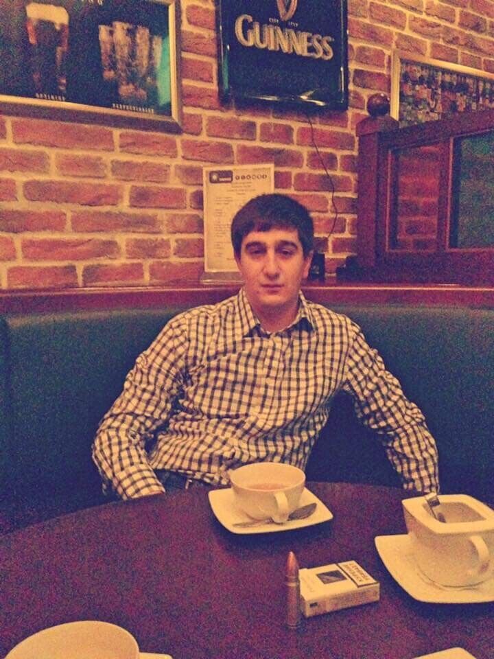 ���� 21004500 ������� OnLy, 34 ����, ���� ���������� � �����-����������