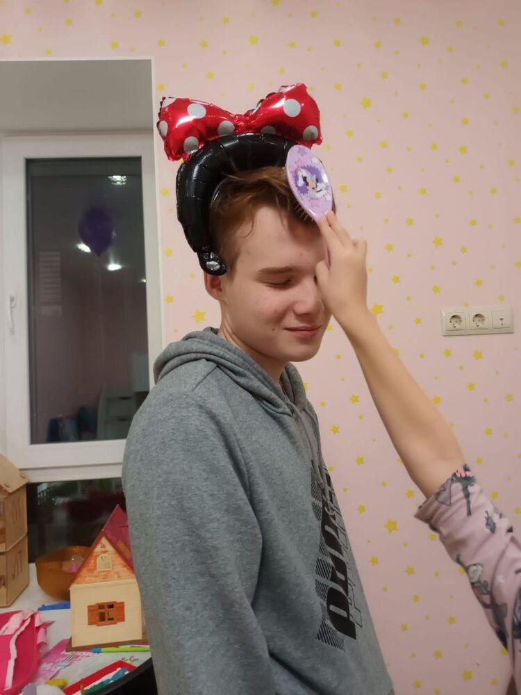  ,   , 20 ,   ,   , c 