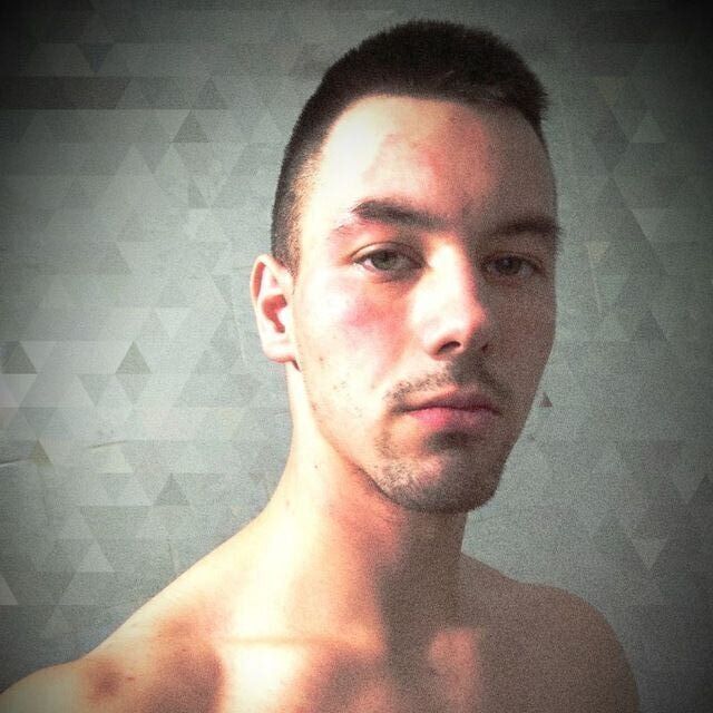 ���� 43802660 ����� ������, 24 ����, ���� ���������� � ������������