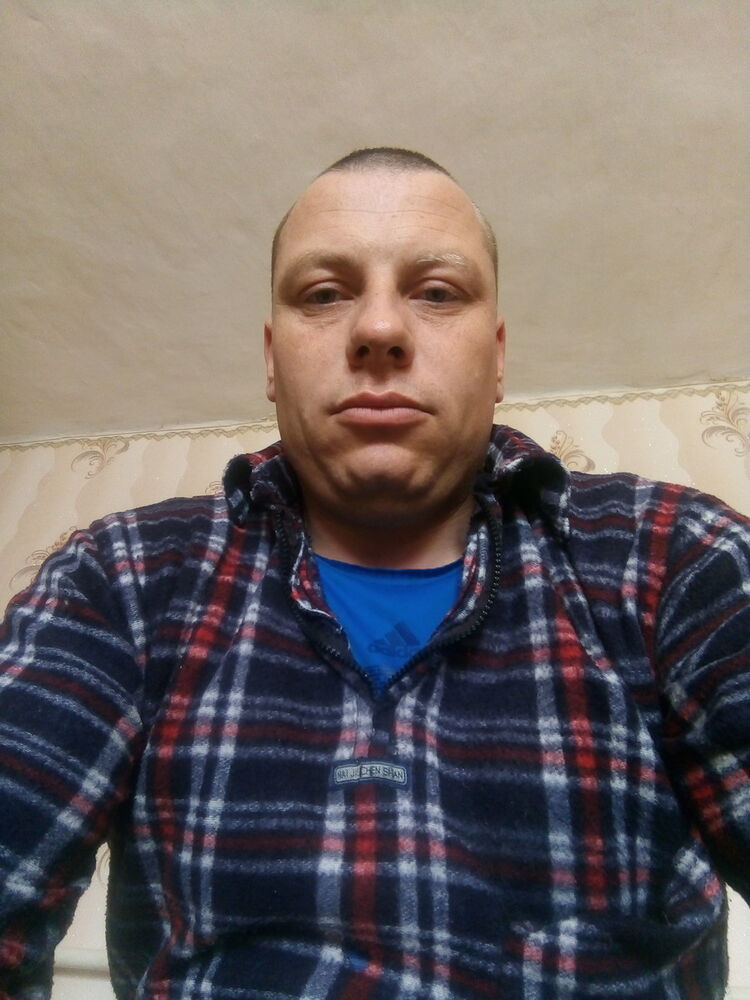  15454190  , 40 ,    