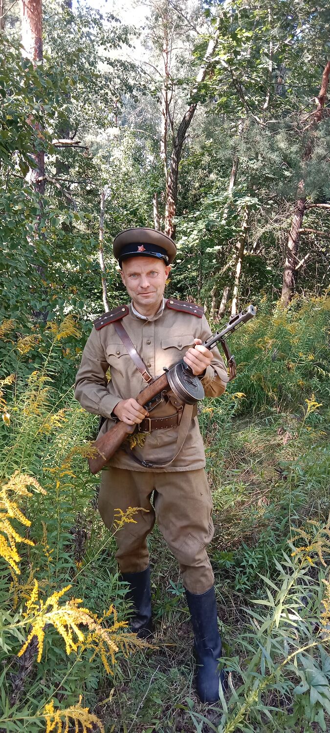 ���������� �����, ���� ������� ���������, 48 ���, ������������ ��� ����� � ���������, c�������� ���������