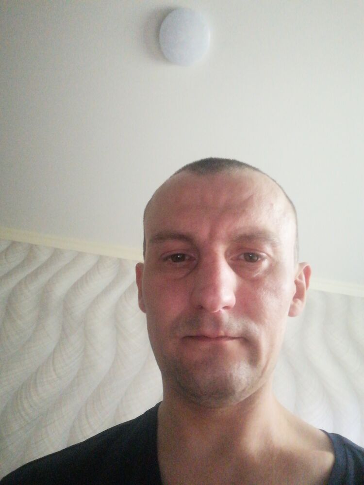 ���� 43494260 ������� ����, 39 ���, ���� ���������� � ������������