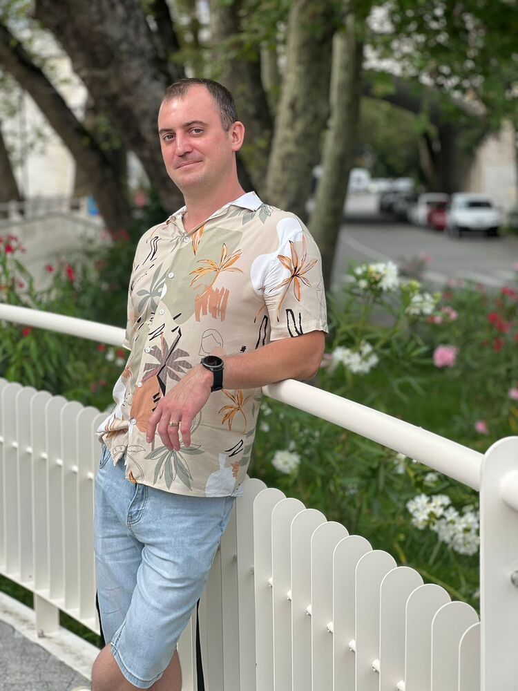 ���� 54943840 ������� ����������, 38 ���, ���� ���������� � ����