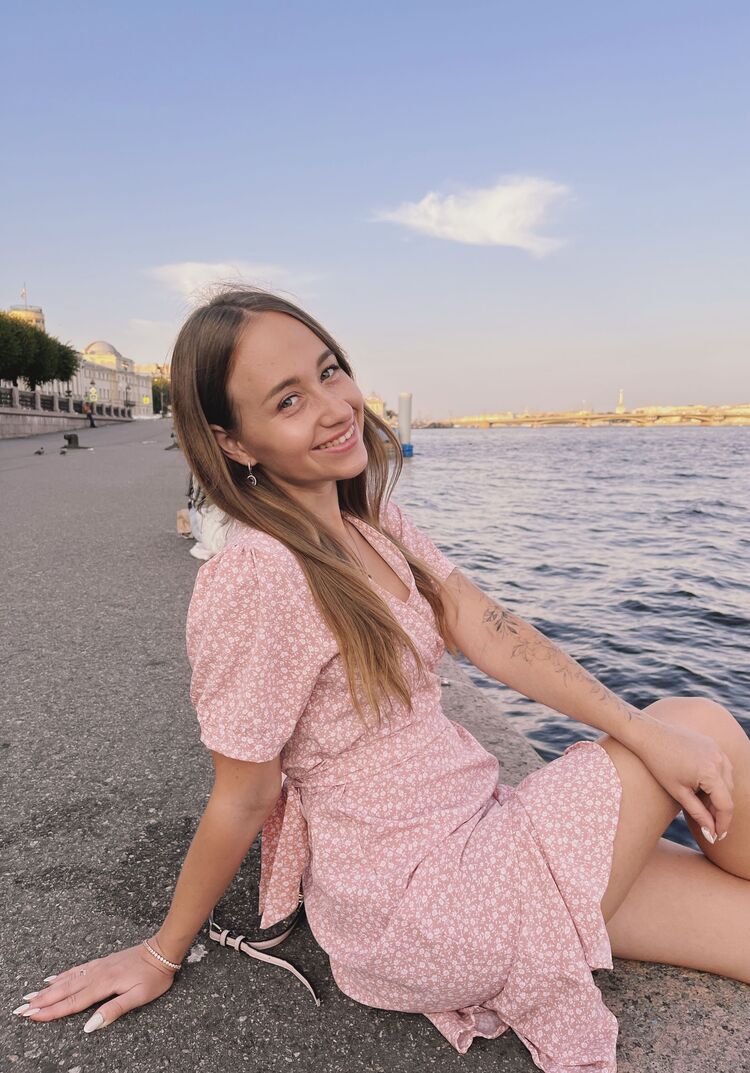 ���� 37134060 ������� ��������, 29 ���, ���� ���������� � �����-����������