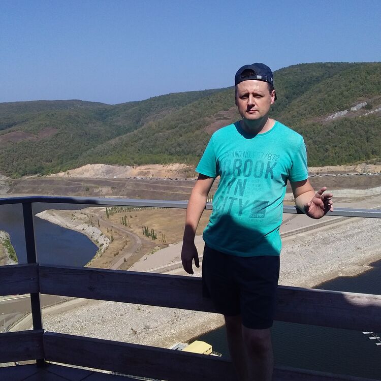 ���� 30388690 ������� �������, 46 ���, ���� ���������� � ���������