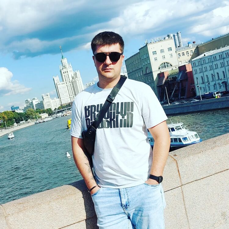 ���� 55165660 ������� �����, 37 ���, ���� ���������� � ������