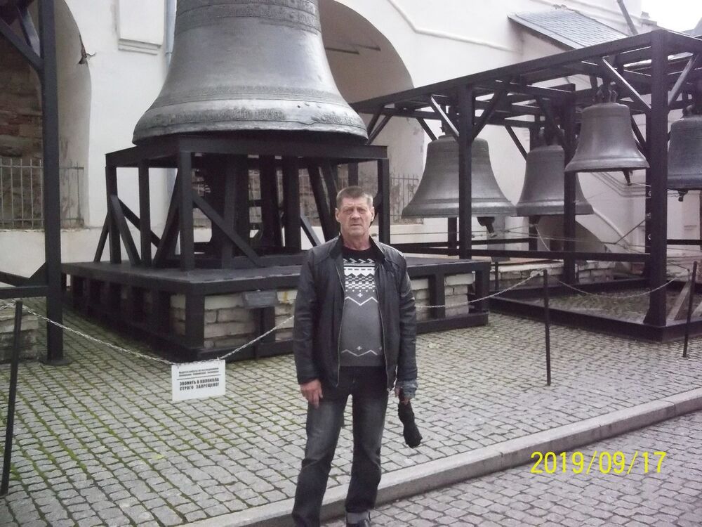  ,   , 64 ,   ,   , c 
