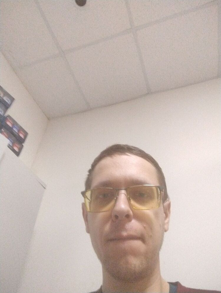 ���������� ���������, ���� ������� �������, 28 ���, ������������ ��� ������, ����� � ���������