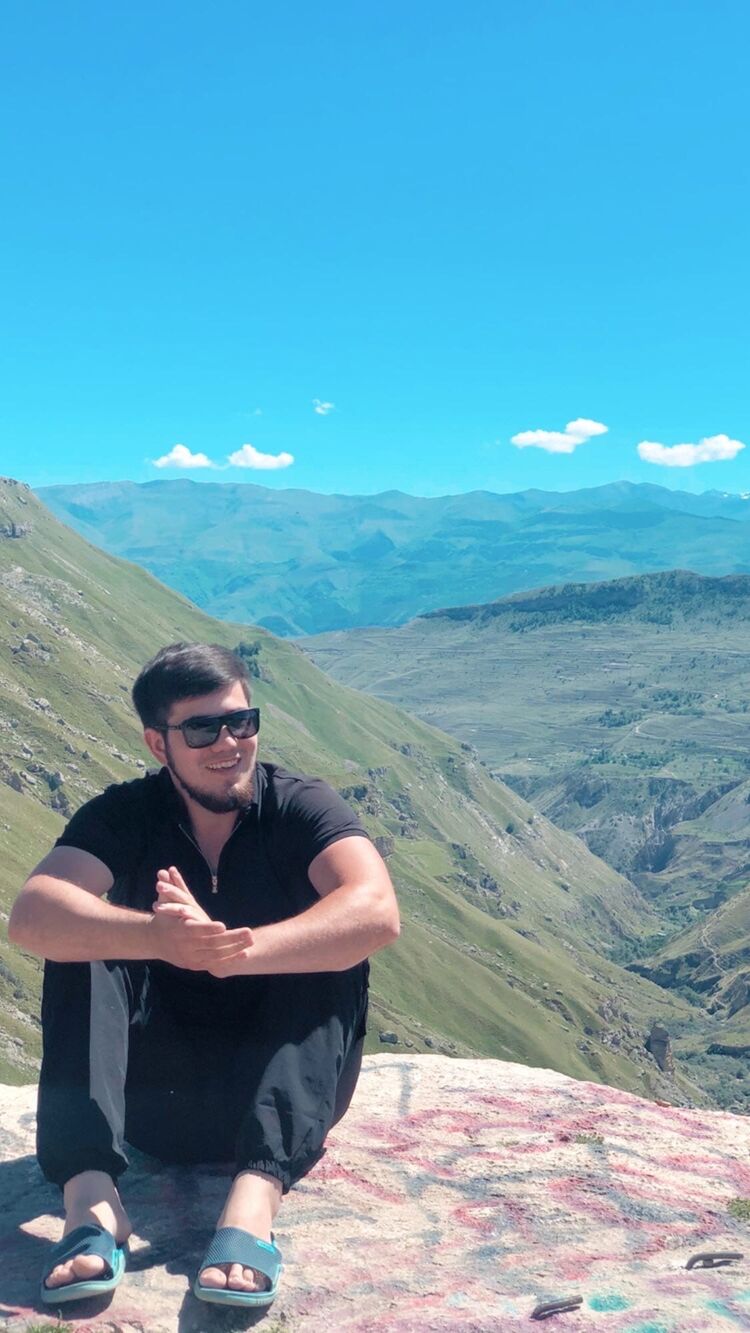 ���������� ��������, ���� ������� Shamil, 28 ���, ������������ ��� ������, ����� � ���������