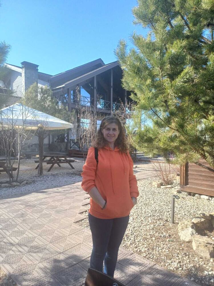 ���������� ������, ���� ������� ������, 44 ����, ������������ ��� c�������� ���������