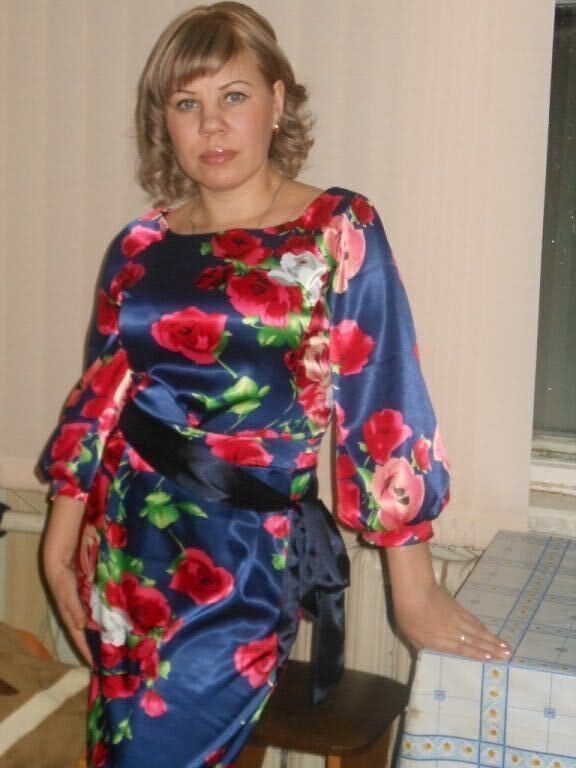  ,   Ekaterina, 43 ,     , c 