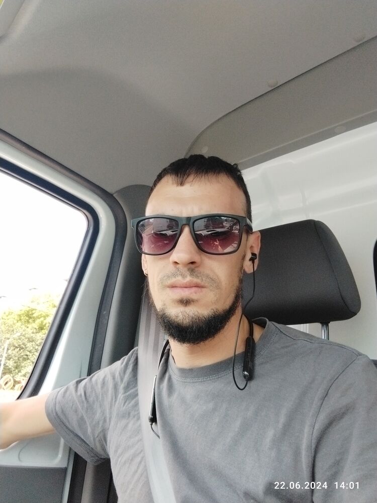  47907790  , 32 ,    