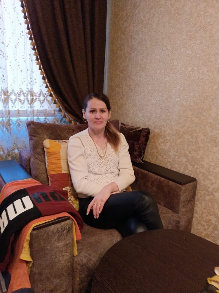  ,   , 41 ,   c 