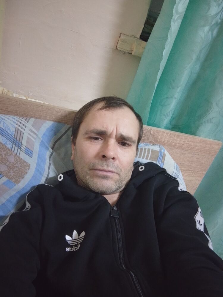 ���������� ������, ���� ������� ������, 35 ���, ������������ ��� c�������� ���������