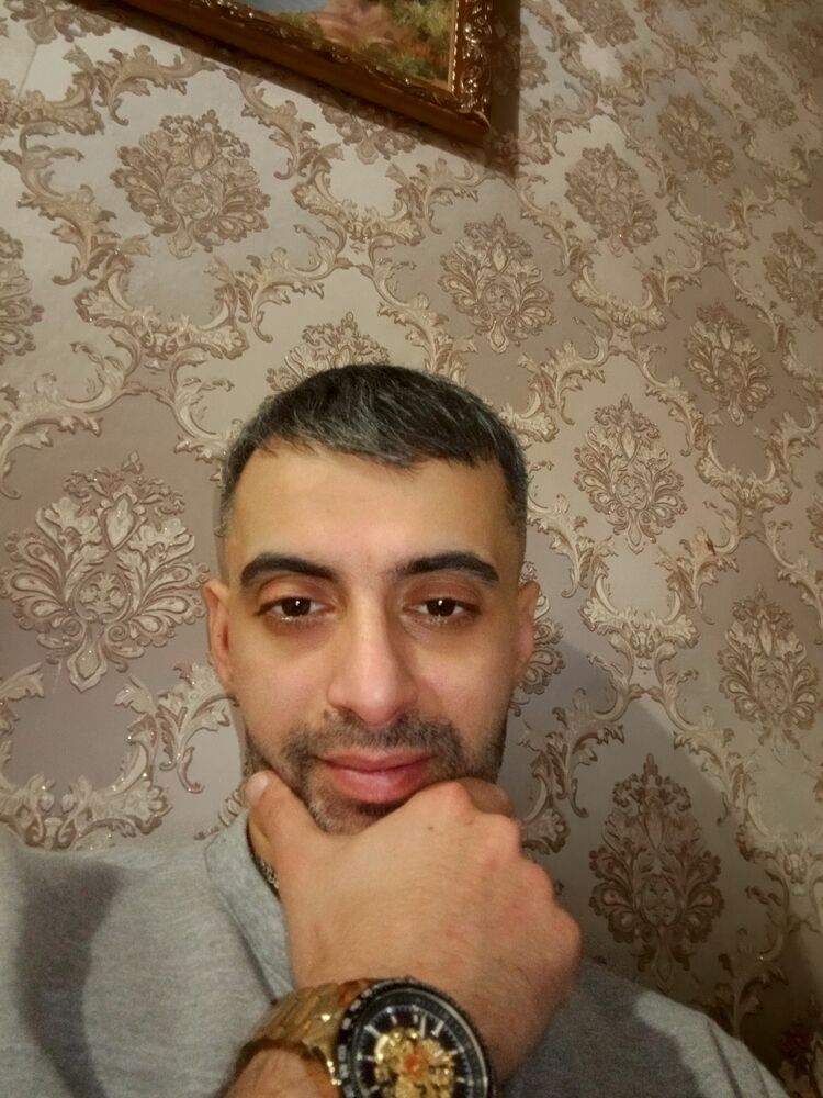 ���� 55681460 ������� Xan, 36 ���, ���� ���������� � ������