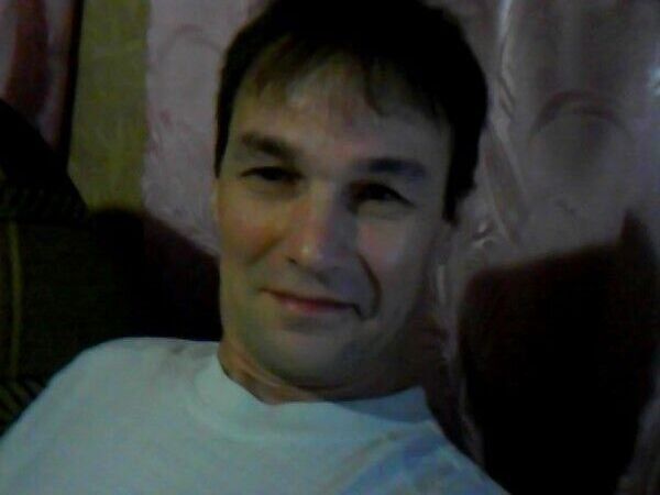  ,   Mars, 52 ,   ,   , c 