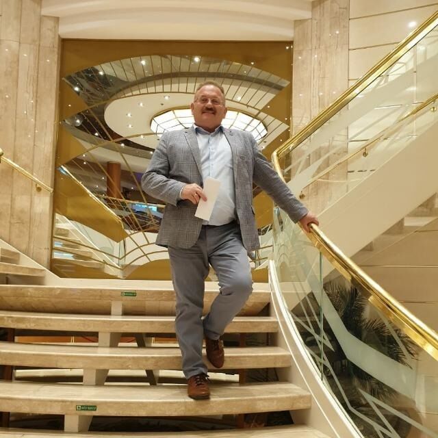 ���� 54787430 ������� �����, 60 ���, ���� ���������� � ������