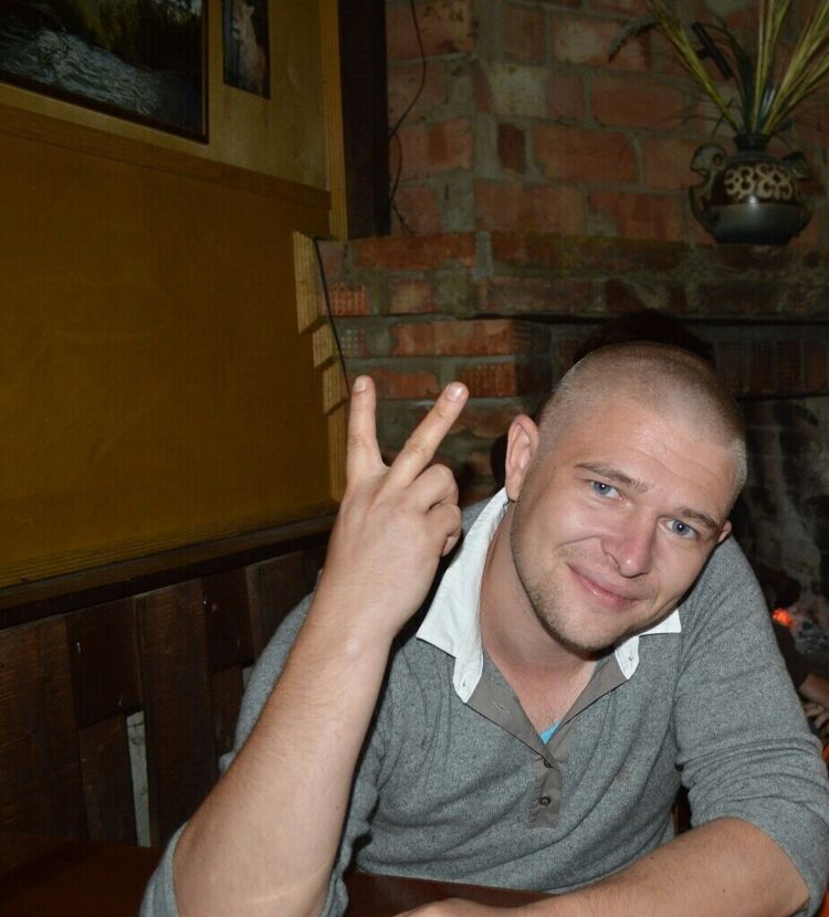 ���� 20762120 ������� �����, 39 ���, ���� ���������� � ������