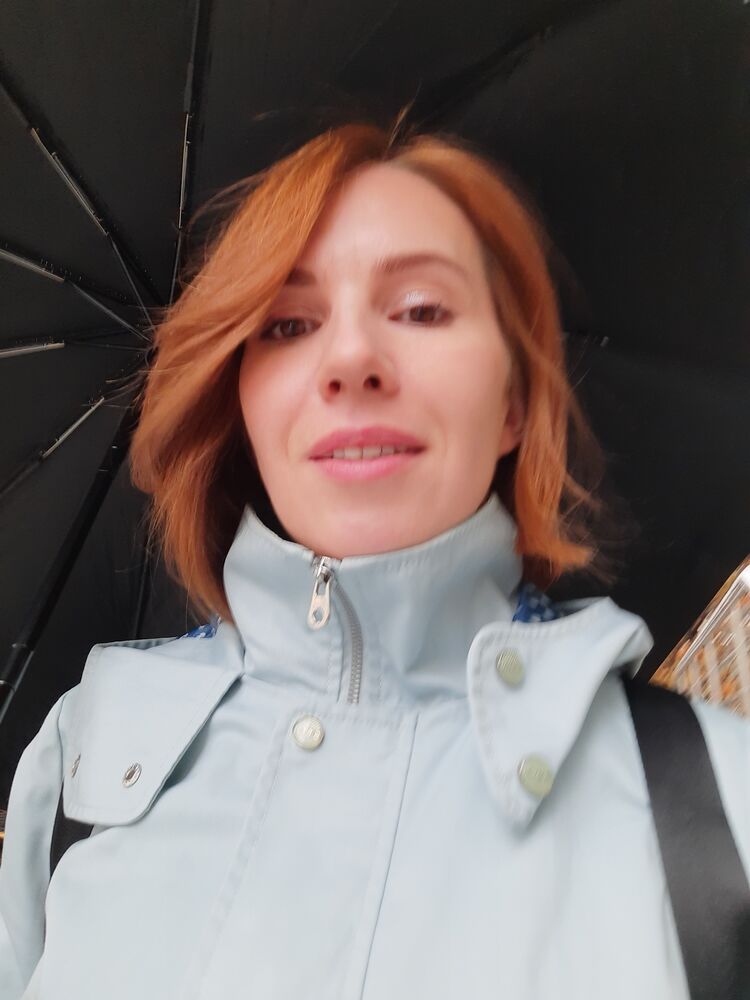 ���� 55237710 ������� ����, 40 ���, ���� ���������� � ������