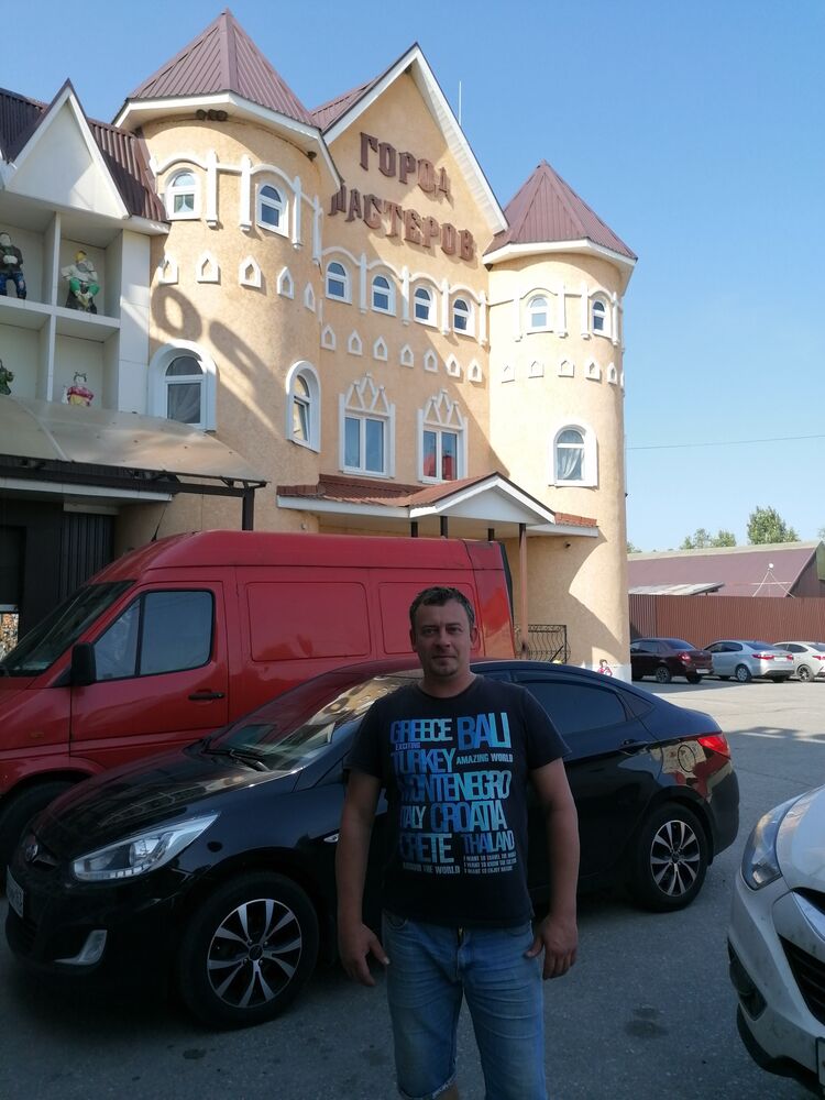 ���� 23961130 ������� ������, 40 ���, ���� ���������� � �������