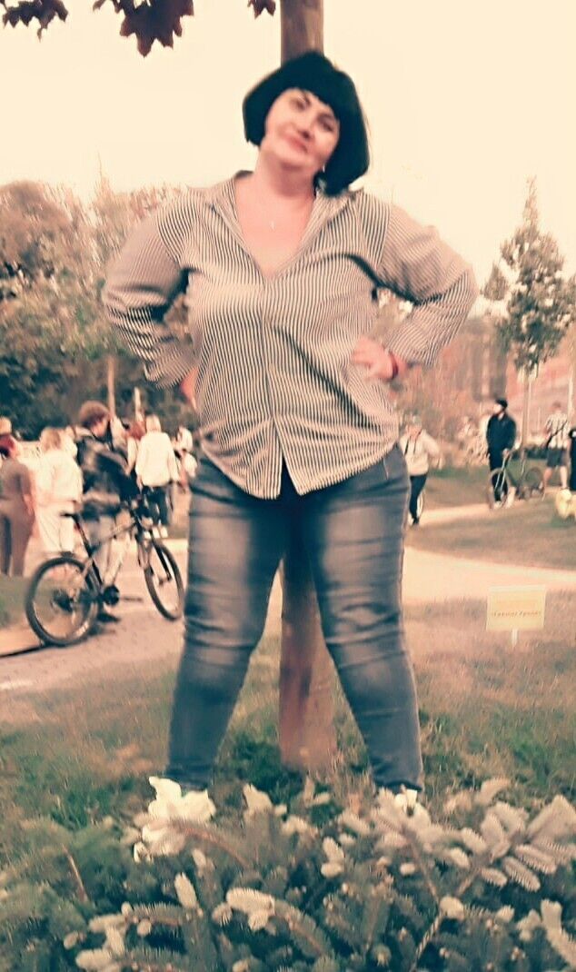 ���� 27839150 ������� ������, 50 ���, ���� ���������� � �������������