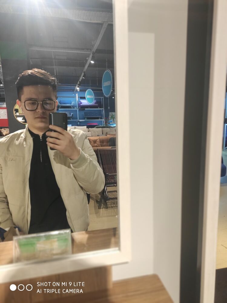 ���� 24901930 ������� ��������, 26 ���, ���� ���������� � ��������