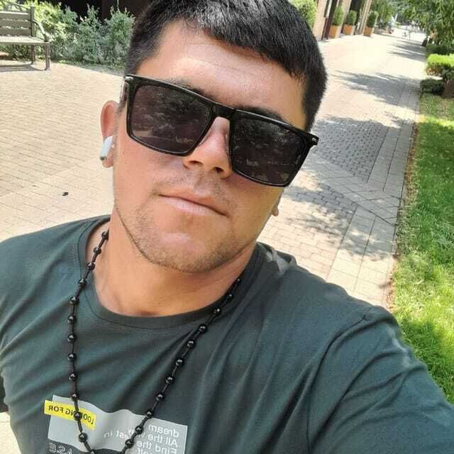  44035710  , 28 ,    