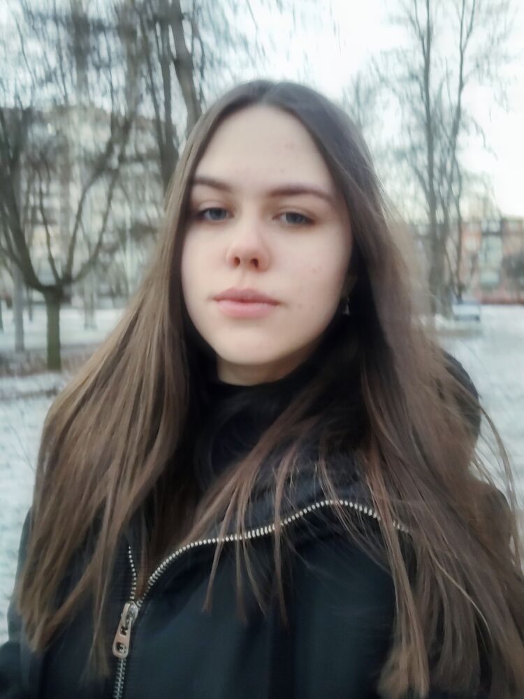  ,   , 19 ,   ,   , 