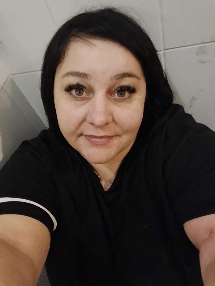 ���� 56006490 ������� ������, 41 ���, ���� ���������� � ������