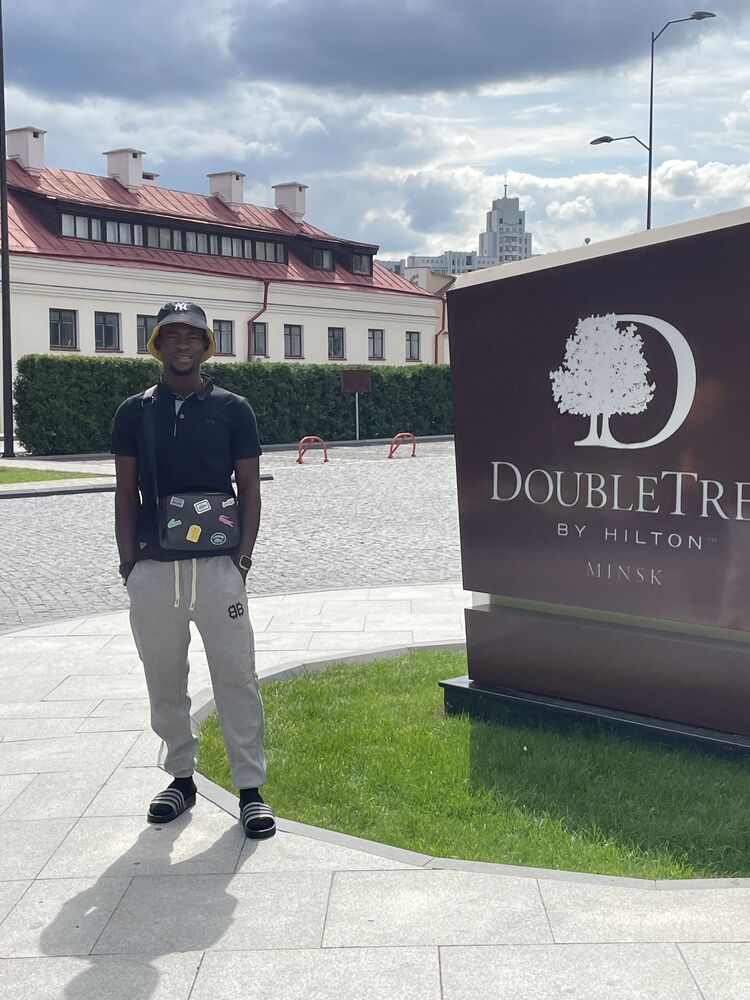 ���������� �����, ���� ����� Cabrel, 24 ����, ������������ ��� ������, ����� � ���������, c�������� ���������