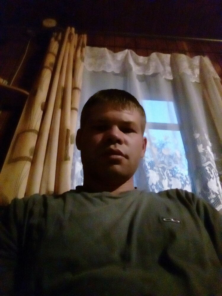  13276980  , 45 ,    