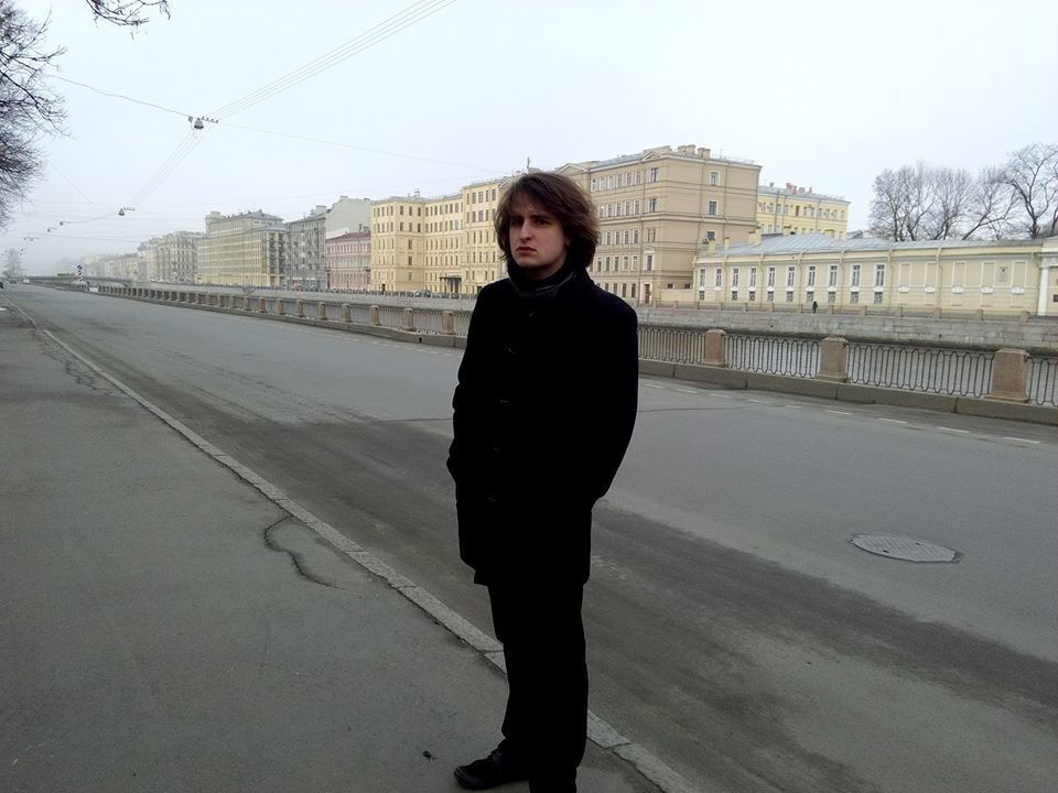 ���������� �����, ���� ������� ���������, 30 ���, ������������ ��� ������, ����� � ���������, c�������� ���������